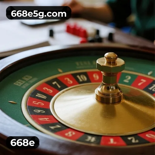 Funcionalidades App 668e
