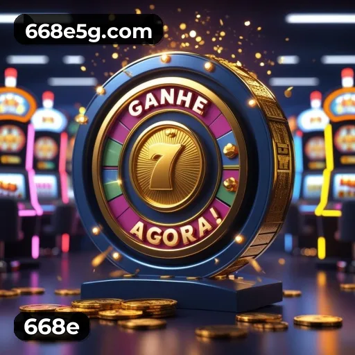 Promoções App 668e