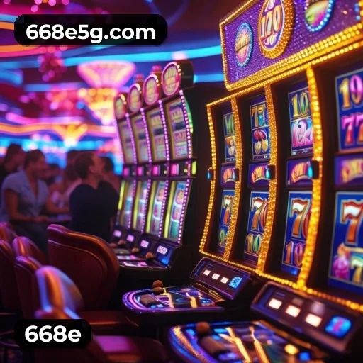 Jogos App 668e