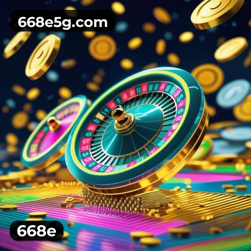 Ofertas App 668e