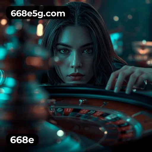 iPhone 668e