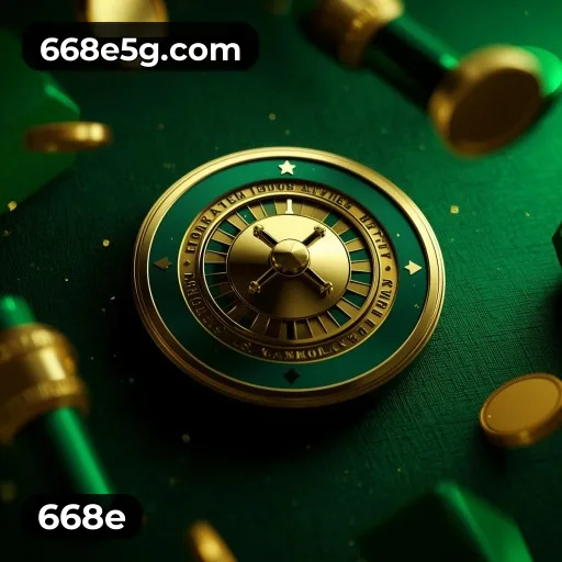 Bônus App 668e