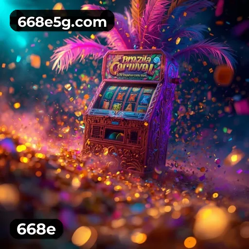 Recursos App 668e