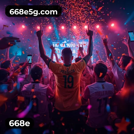 Notificações App 668e