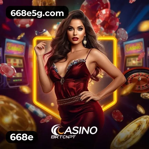 App Store 668e