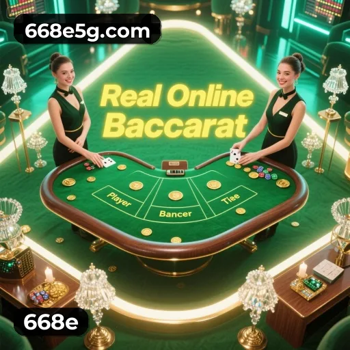 cassino_Live