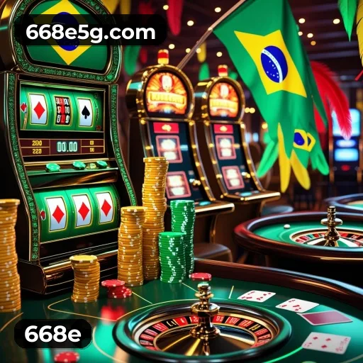 Download 668e Windows