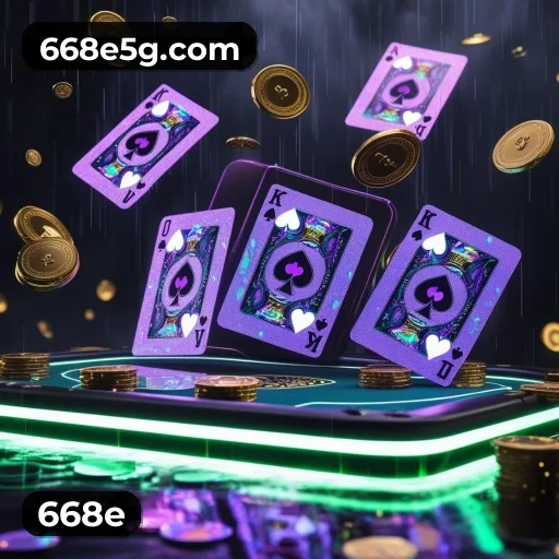 Benefícios Download 668e