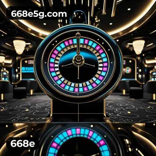 App Desktop 668e