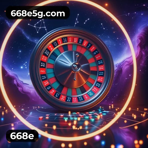 App Mobile 668e