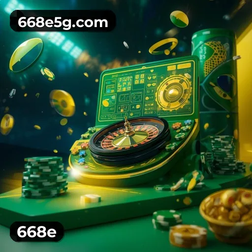 App Premium 668e