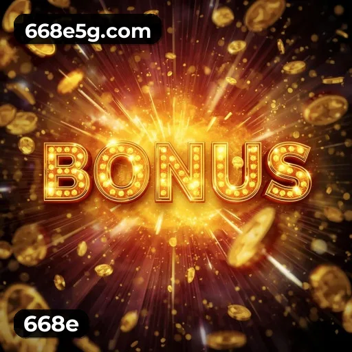 Link Download 668e