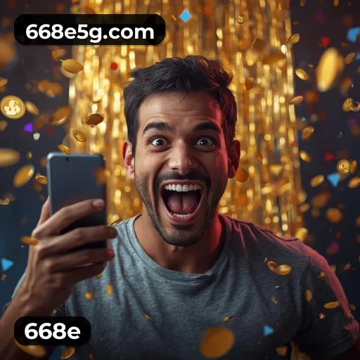 Baixar 668e Android