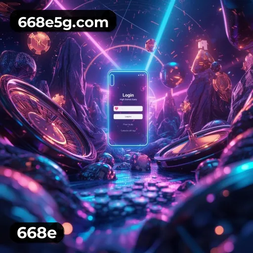 download_iOS
