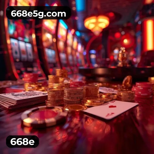 Instalar 668e Mac