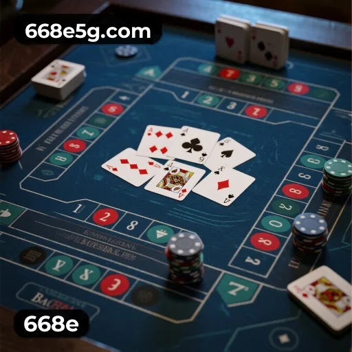 Recursos App 668e