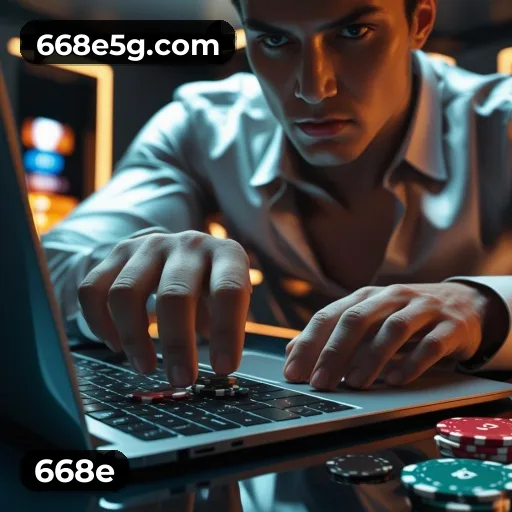 Instruções Download 668e