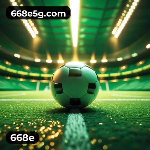 Fortune Ox - slot PG Soft na 668e