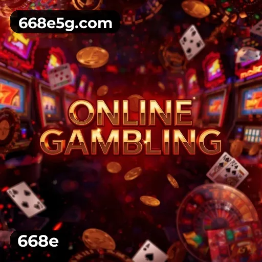 Fortune Rabbit - slot PG Soft na 668e