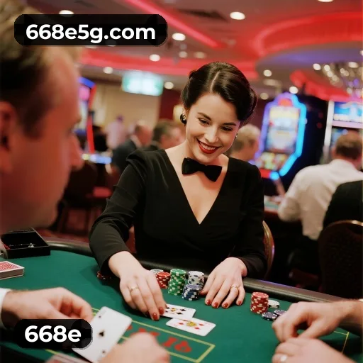 Fortune Dragon - slot PG Soft na 668e