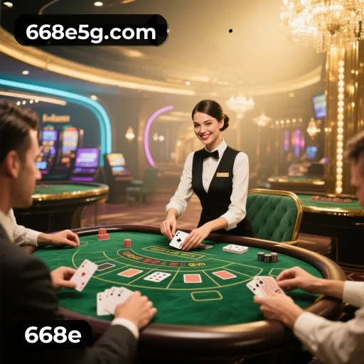 Fortune Ox - slot PG Soft na 668e