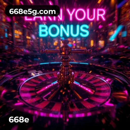 Fortune Ox - slot PG Soft na 668e