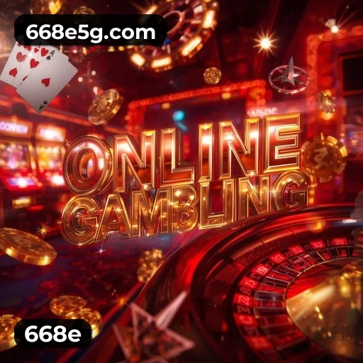 Fortune Rabbit - slot PG Soft na 668e