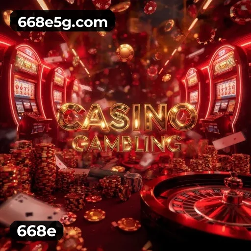 Fortune Dragon - slot PG Soft na 668e