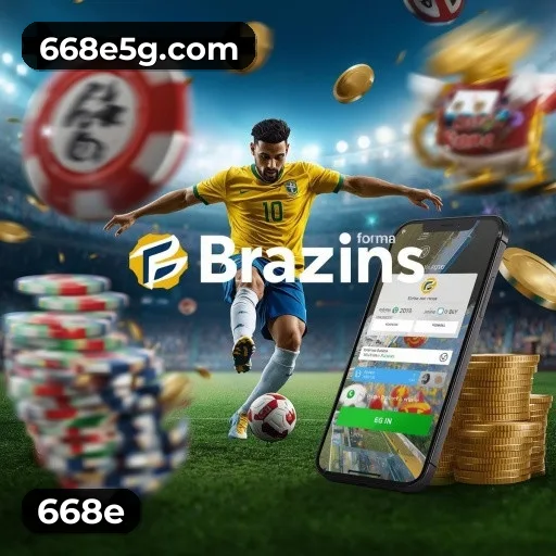 Fortune Rabbit - slot PG Soft na 668e