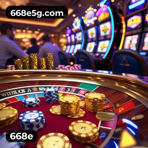 jogos_新游戏
