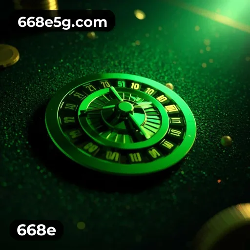jogos_桌面游戏