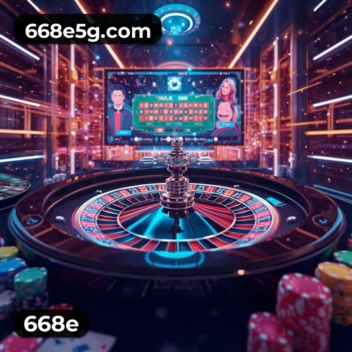 jogos_Slots
