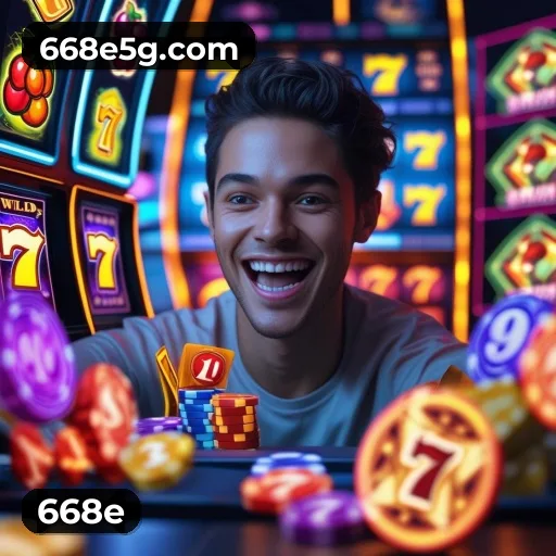 login_2FA