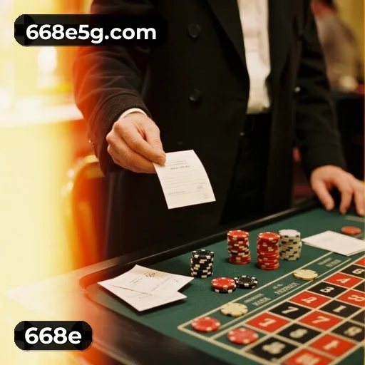 Slots mobile 668e