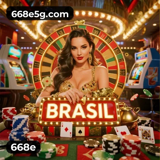 Registro slots 668e