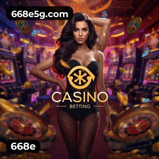 Free spins 668e