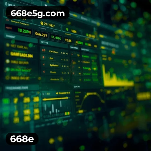 RNG certificado 668e