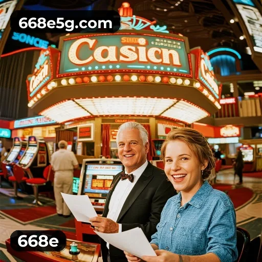 Cashback VIP 668e