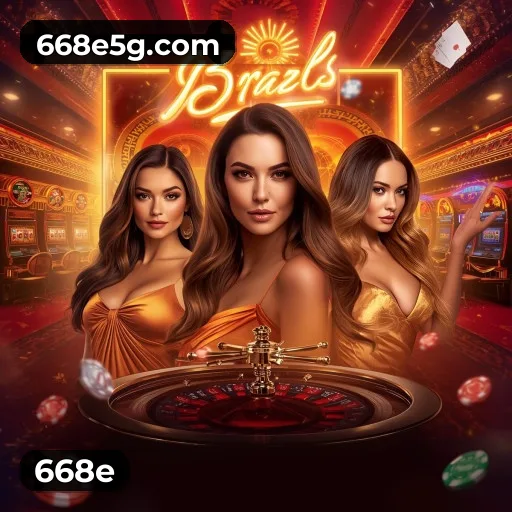 Tornar VIP 668e