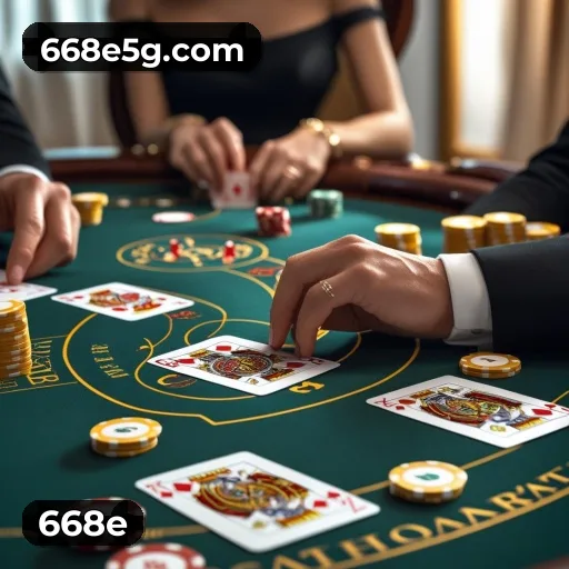 Prêmio 668e