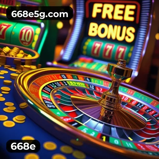 Táticas 668e