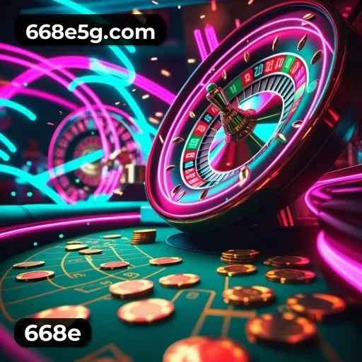Ganhador 668e