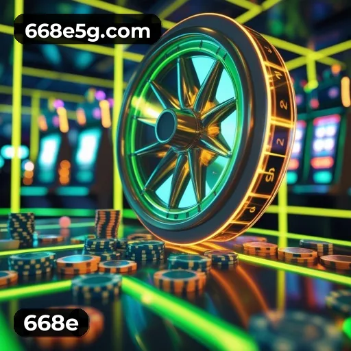 Oportunidades 668e