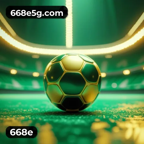 Jogos Mesa 668e