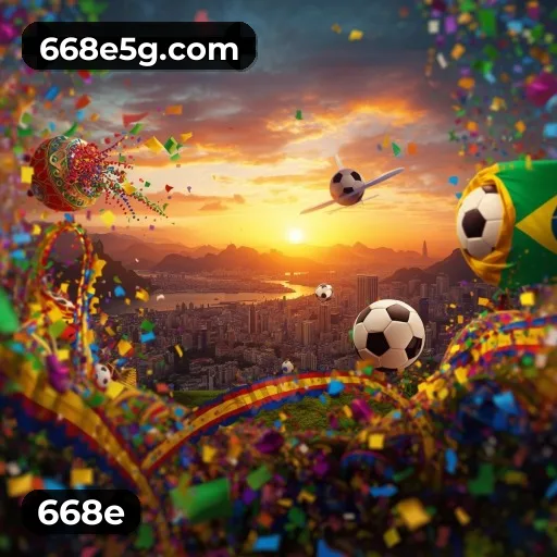 Melhores Jogos 668e