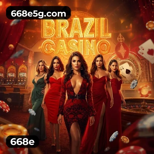Sucesso 668e