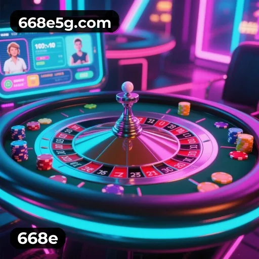Dicas Ganhar 668e