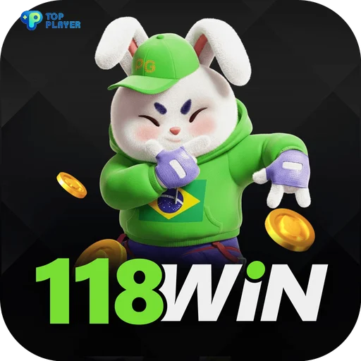 Jogos de slot online na 668e